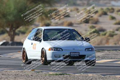 media/Oct-24-2025-Doghouse Garage (Fri) [[783d2ff07a]]/4-Inter-Low/Session 1 (Turn 5 Tree of Life)/